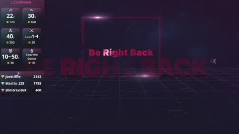 luna_grace18 online show from 04-19-26, 06:10