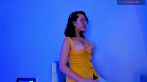 Snapshot of luna_hazard chatting on 01-01-25, 02:09 luna_hazard online show from 01-01-25, 02:09