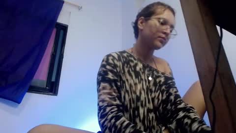Snapshot of luna_hazard chatting on 02-23-25, 11:25 luna_hazard online show from 02-23-25, 11:25