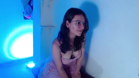 Snapshot of luna_hazard chatting on 09-23-25, 02:42 luna_hazard online show from 09-23-25, 02:42