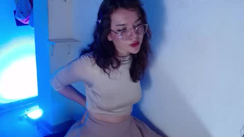 Snapshot of luna_hazard chatting on 09-24-25, 01:36 luna_hazard online show from 09-24-25, 01:36