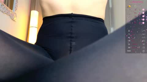 Luna online show from 11-29-25, 06:05