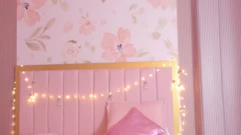 luna_hot_ass online show from 11-15-25, 02:42