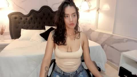 luna_hot_ass online show from 02-08-26, 09:18