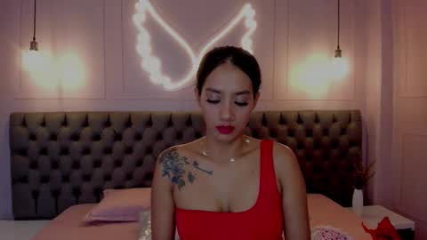 luna_hot_ass online show from 03-10-26, 09:09