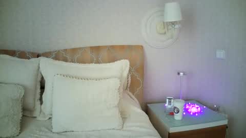 Snapshot of luna_hoti chatting on 03-07-25, 11:40 luna_hoti online show from 03-07-25, 11:40