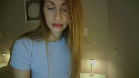 Snapshot of luna_hoti chatting on 10-14-25, 12:55 luna_hoti online show from 10-14-25, 12:55