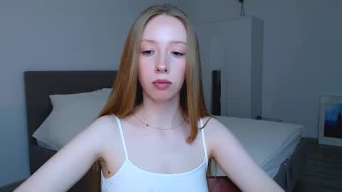 Luna online show from 12-15-24, 08:58