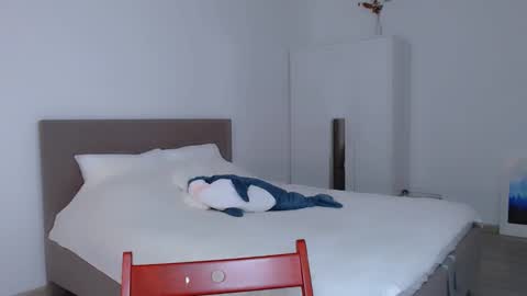 Luna online show from 01-10-25, 12:38