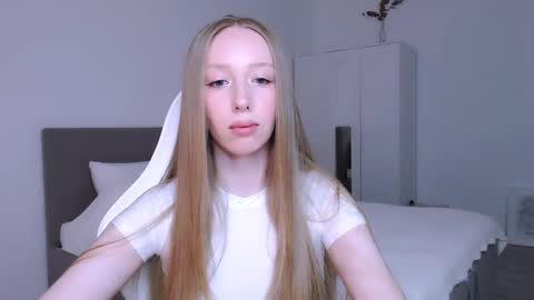 Luna online show from 11-06-25, 07:59