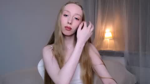 Snapshot of luna_insanity chatting on 07-03-26, 09:32 Luna online show from 07-03-26, 09:32