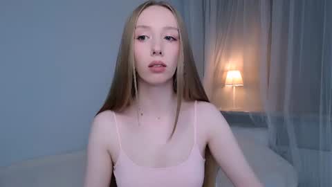 Snapshot of luna_insanity chatting on 07-11-26, 11:02 Luna online show from 07-11-26, 11:02
