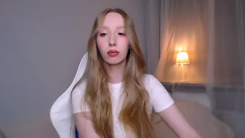 Snapshot of luna_insanity chatting on 07-14-26, 08:58 Luna online show from 07-14-26, 08:58