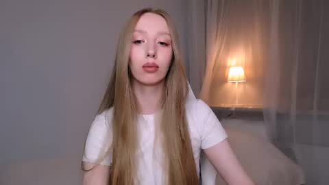 Snapshot of luna_insanity chatting on 07-17-26, 10:36 Luna online show from 07-17-26, 10:36