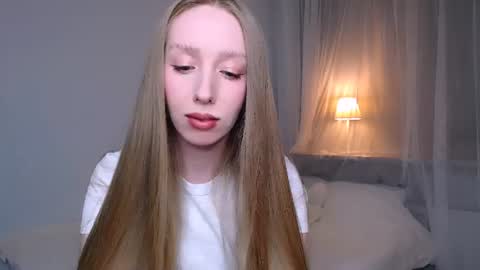 Snapshot of luna_insanity chatting on 07-23-26, 09:13 Luna online show from 07-23-26, 09:13