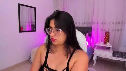 Luna online show from 01-14-26, 11:16