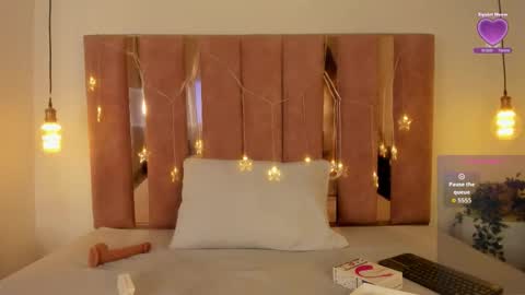 Snapshot of luna_kassiel chatting on 12-14-25, 11:26 luna_kassiel online show from 12-14-25, 11:26