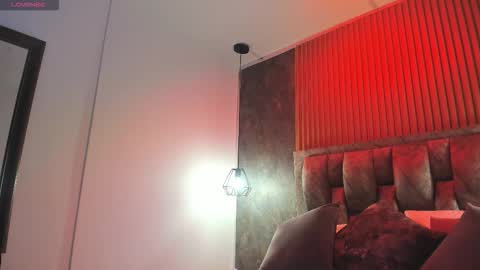 Snapshot of luna_killari chatting on 10-01-25, 11:38 luna killari online show from 10-01-25, 11:38