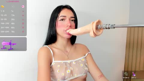 luna_kiss18 online show from 02-20-25, 12:04