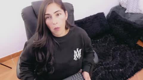 luna online show from 04-19-26, 02:55