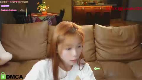 Snapshot of luna_liu520 chatting on 02-20-25, 12:47 luna online show from 02-20-25, 12:47