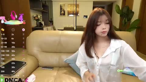 luna online show from 11-10-25, 12:37