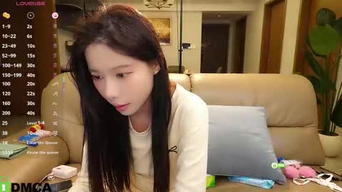 luna online show from 11-16-25, 02:11