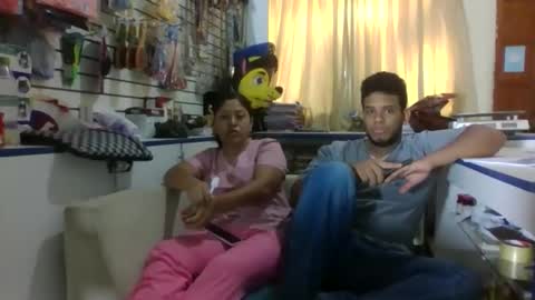 Snapshot of luna_lohan chatting on 03-15-26, 07:42 luna_lohan online show from 03-15-26, 07:42