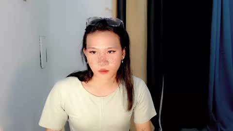 LUNA online show from 01-19-25, 09:01