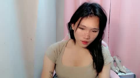 LUNA online show from 02-17-25, 10:25