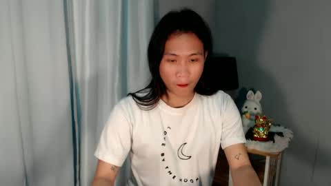 LUNA online show from 03-09-25, 02:32