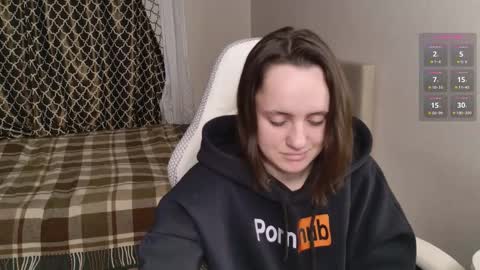 Snapshot of luna_loveeee chatting on 09-19-25, 03:52 luna_loveeee online show from 09-19-25, 03:52