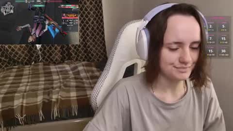 Snapshot of luna_loveeee chatting on 09-25-25, 05:22 luna_loveeee online show from 09-25-25, 05:22