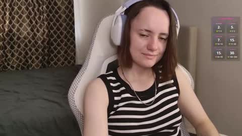 Snapshot of luna_loveeee chatting on 09-28-25, 05:24 luna_loveeee online show from 09-28-25, 05:24