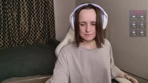 Snapshot of luna_loveeee chatting on 10-04-25, 03:15 luna_loveeee online show from 10-04-25, 03:15