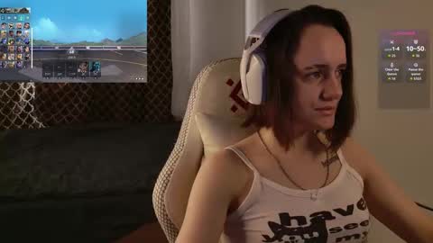 Snapshot of luna_loveeee chatting on 10-08-25, 05:05 luna_loveeee online show from 10-08-25, 05:05