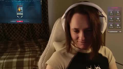 Snapshot of luna_loveeee chatting on 10-10-25, 05:39 luna_loveeee online show from 10-10-25, 05:39