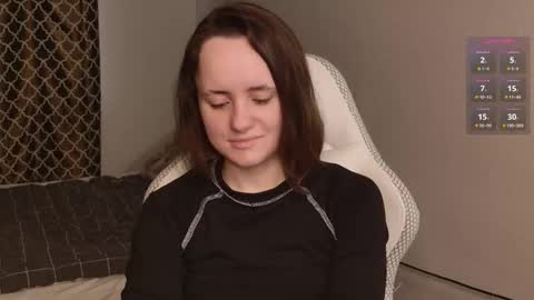 Snapshot of luna_loveeee chatting on 11-06-25, 05:08 luna_loveeee online show from 11-06-25, 05:08