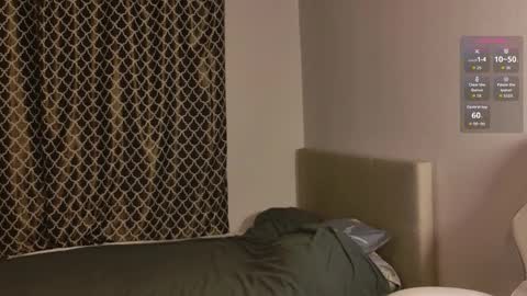 Snapshot of luna_loveeee chatting on 11-16-25, 03:01 luna_loveeee online show from 11-16-25, 03:01