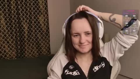 Snapshot of luna_loveeee chatting on 11-17-25, 03:23 luna_loveeee online show from 11-17-25, 03:23