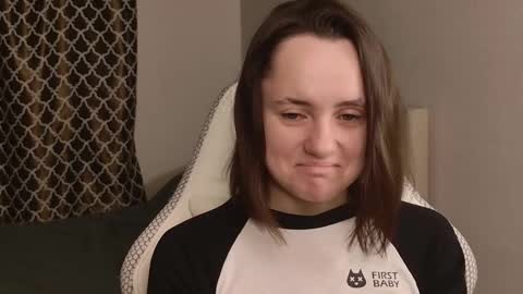 Snapshot of luna_loveeee chatting on 11-20-25, 03:50 luna_loveeee online show from 11-20-25, 03:50