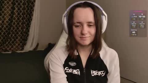 Snapshot of luna_loveeee chatting on 11-27-25, 03:41 luna_loveeee online show from 11-27-25, 03:41