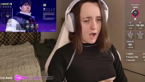 Snapshot of luna_loveeee chatting on 12-04-25, 05:17 luna_loveeee online show from 12-04-25, 05:17