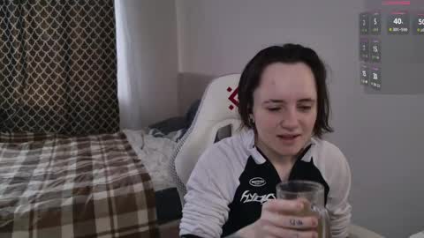Snapshot of luna_loveeee chatting on 05-19-26, 06:09 luna_loveeee online show from 05-19-26, 06:09