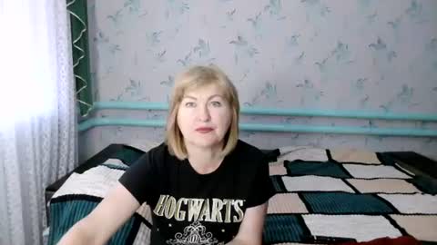 Snapshot of luna_lure11 chatting on 06-19-26, 07:45 luna_lure11 online show from 06-19-26, 07:45