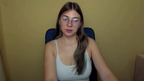 Luna online show from 09-12-25, 08:58