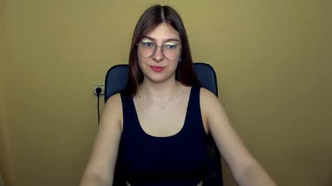 Luna online show from 03-14-26, 09:26