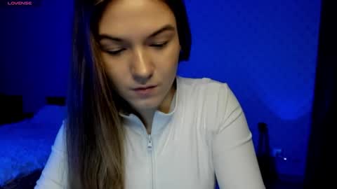 Snapshot of luna_lust_21 chatting on 11-18-25, 03:56 Luna online show from 11-18-25, 03:56