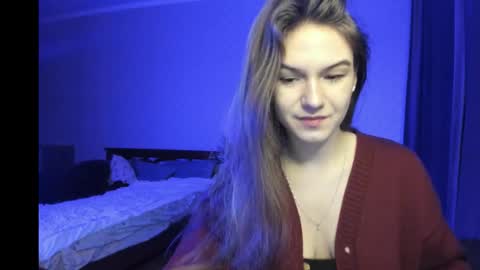 Snapshot of luna_lust_21 chatting on 12-01-25, 04:17 Luna online show from 12-01-25, 04:17