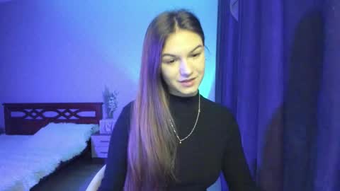 Snapshot of luna_lust_21 chatting on 12-05-25, 04:32 Luna online show from 12-05-25, 04:32